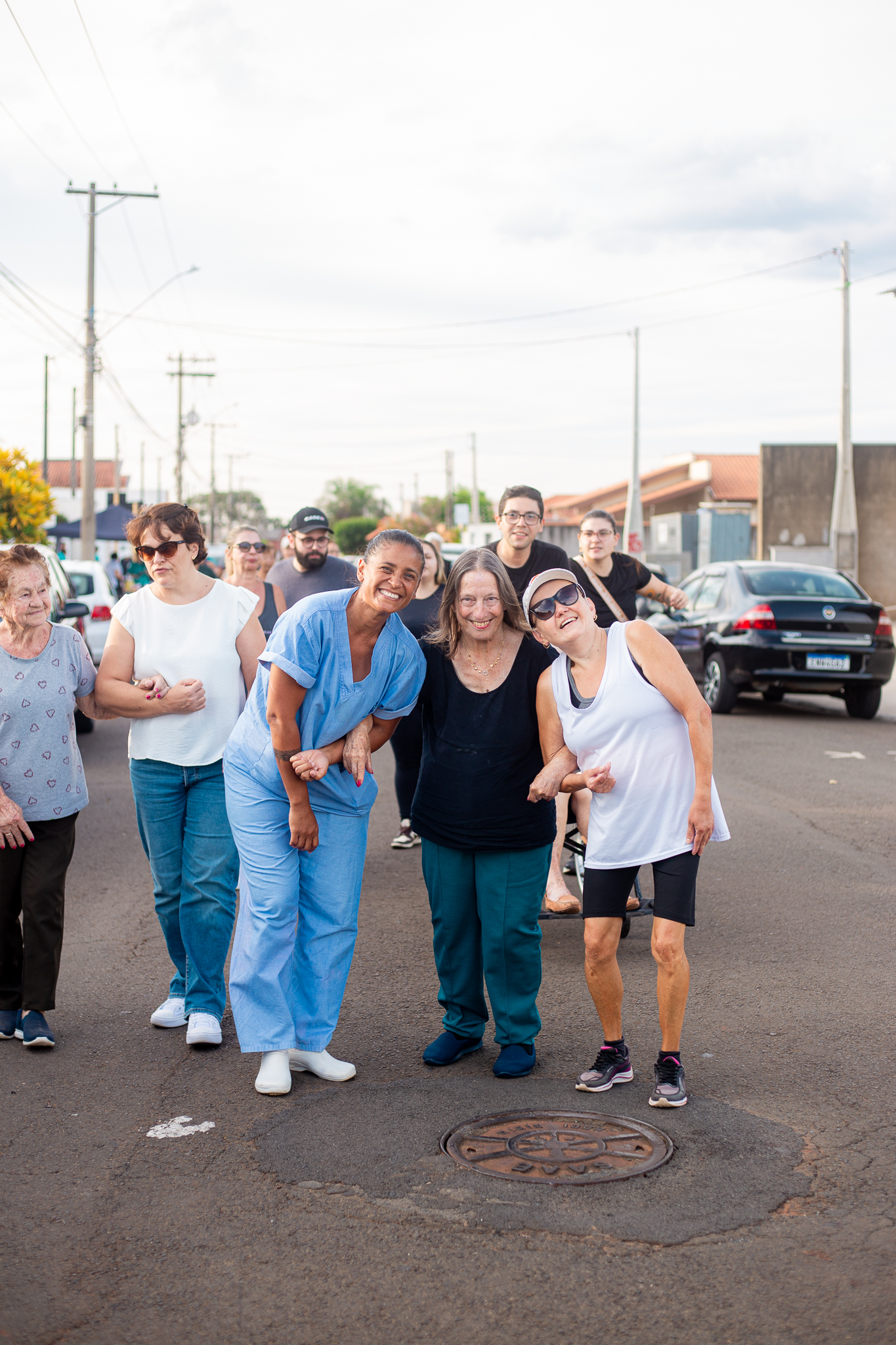 Descrição da Imagem 86